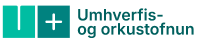 Umhverfisstofnun